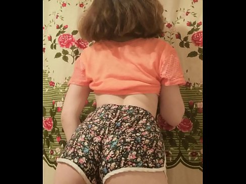 ❤️ Sexy mucheche achikumura kabudura pacamera Zvinonyadzisira ☑