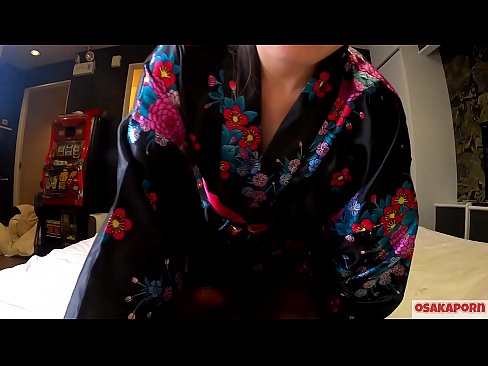 ❤️ Musikana wechidiki cosplay anoda zvepabonde kune orgasm ane squirt mubhiza uye blowjob. Musikana wekuAsia ane beche rine mvere uye matinji akanaka mune zvechinyakare zvechiJapan zvipfeko muvhidhiyo yeamateur anoratidza bonhora nematoyi ekutamba. Sakura 3 OSAKAPORN. Zvinonyadzisira ☑