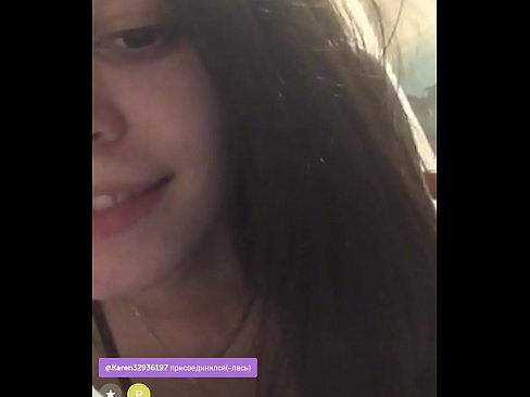❤️ Slutty Russian hure (Periscope, VKontakte, Instagram) Zvinonyadzisira ☑