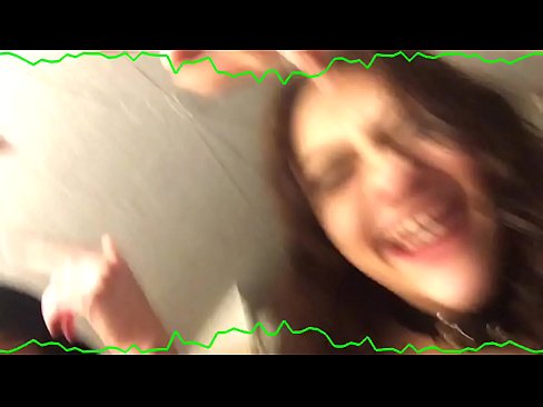 ❤️ Two sexy brunette emotional panty gara bastards quirky bitch Zvinonyadzisira ☑