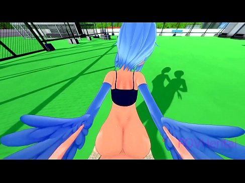 ❤️ Harpy monster musikana. Zvinonyadzisira ☑