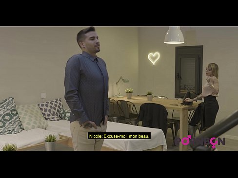 ❤️ PORNBCN 4K Mumwe mukadzi akura ane matinji mahombe anoda kusvirwa mboro ne mboro hombe blowjob amortism hard kusvira ruoko basa mboro style mboro inonanzva orgasm French subtitles Zvinonyadzisira ☑